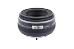Minolta Life Size Adapter for MC Macro Rokkor
