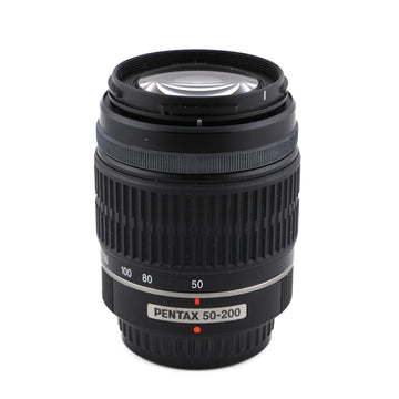 Canon 18-55mm f3.5-5.6 IS