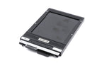 Toyo 9 x 12 cm Cut Film Holder