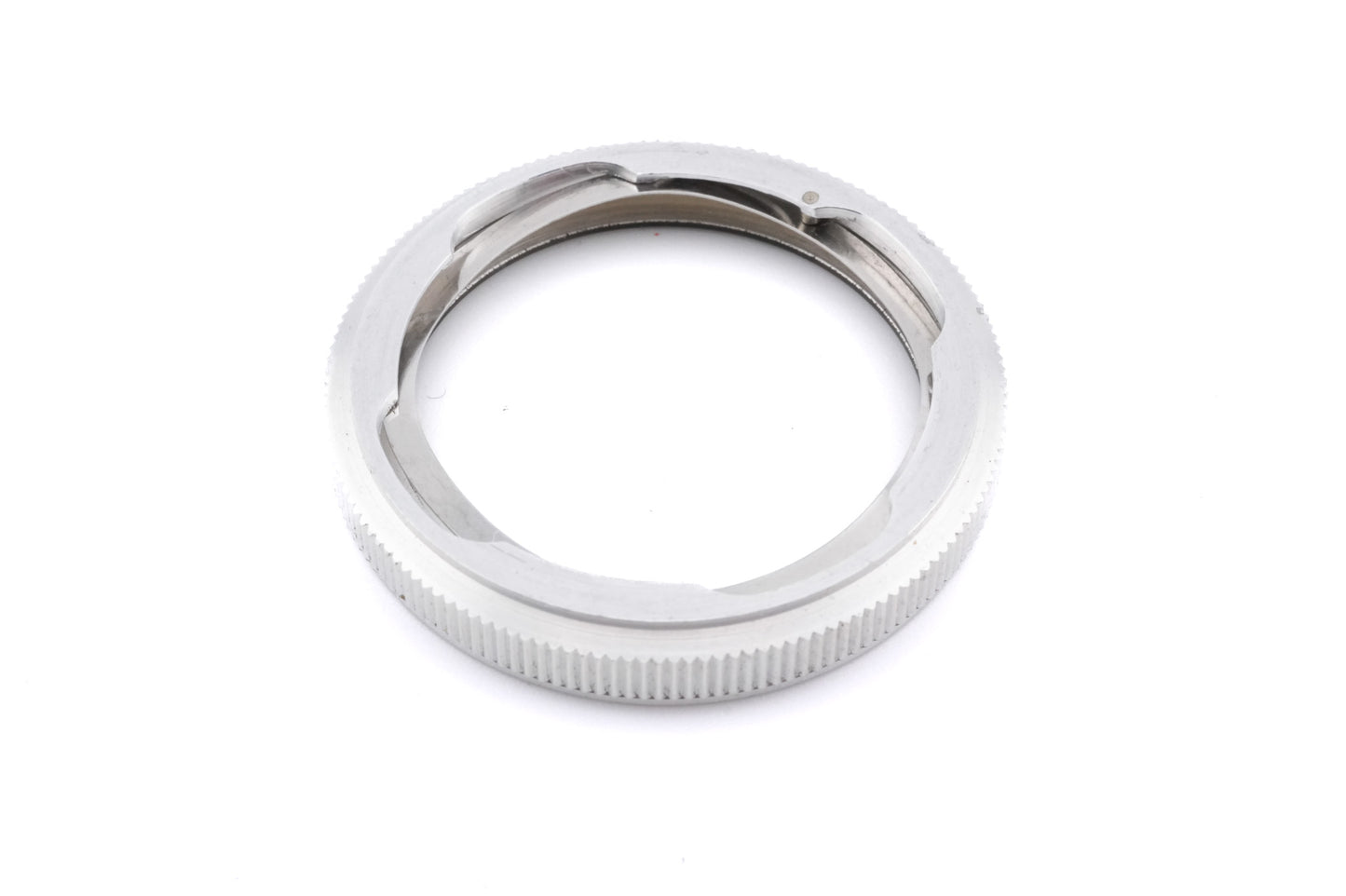 Rollei Bay 0 H1 UV -0 Filter