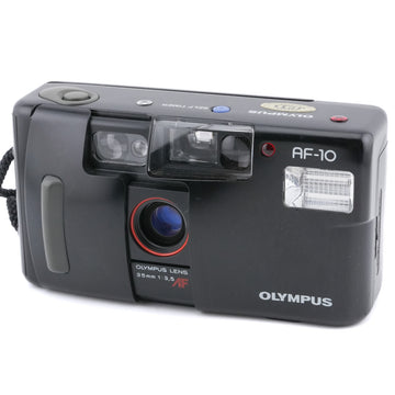 Olympus AF-10