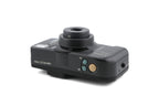 Canon Prima Zoom Mini