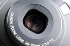 Canon Prima Zoom Mini