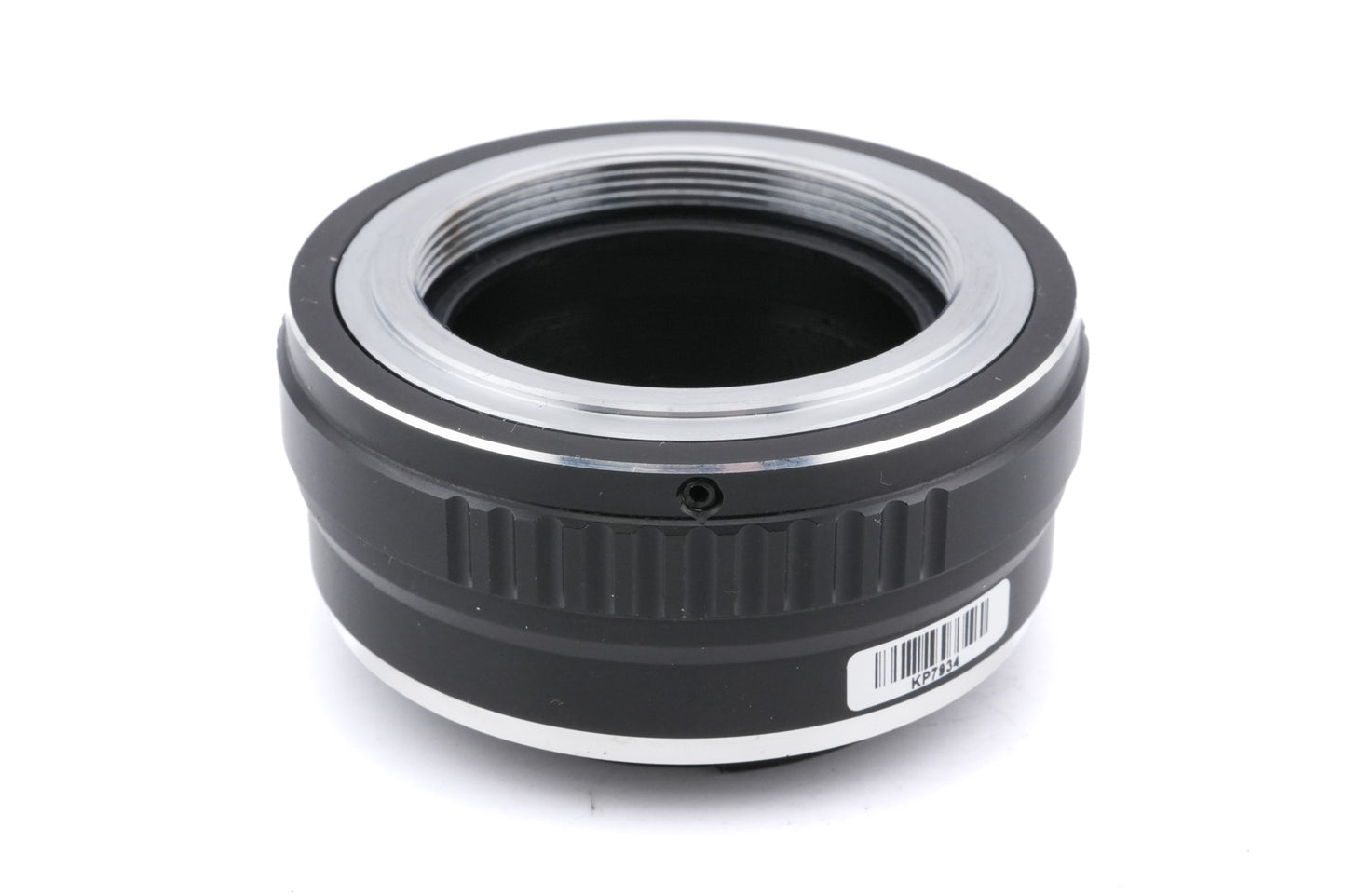 K&F Concept M42 - Sony E / FE (M42 - NEX) Adapter