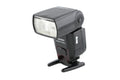 Yongnuo YN560-II Speedlite