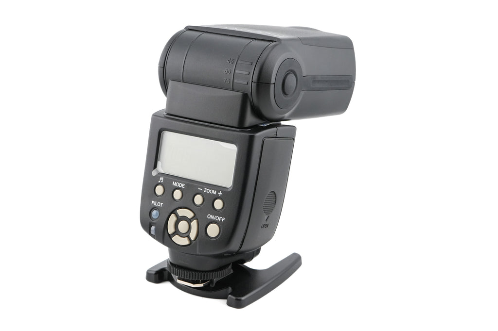Yongnuo YN560-II Speedlite