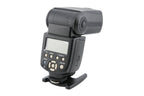 Yongnuo YN560-II Speedlite