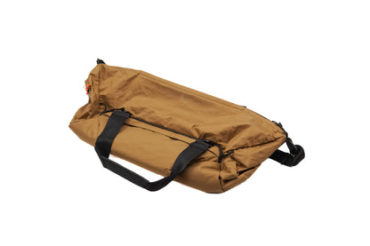 Peak Design Travel Duffel Bag 35L