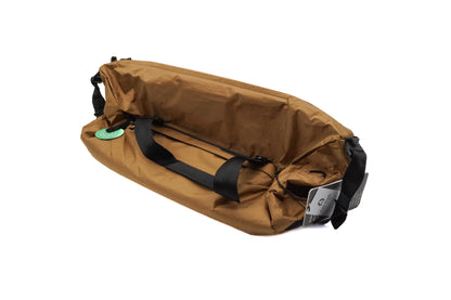 Peak Design Travel Duffel Bag 35L