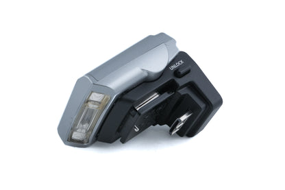 Olympus FL-LM1 Flash