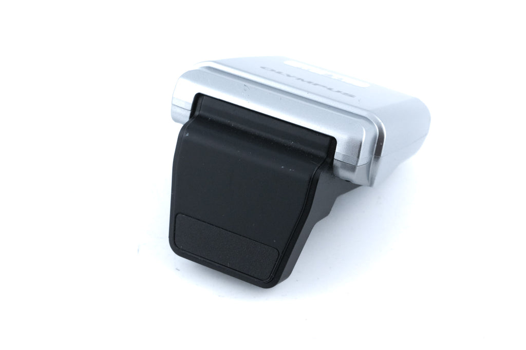 Olympus FL-LM1 Flash