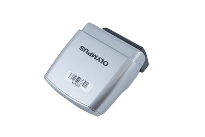 Leica Variable Lens Hood (FIKUS)