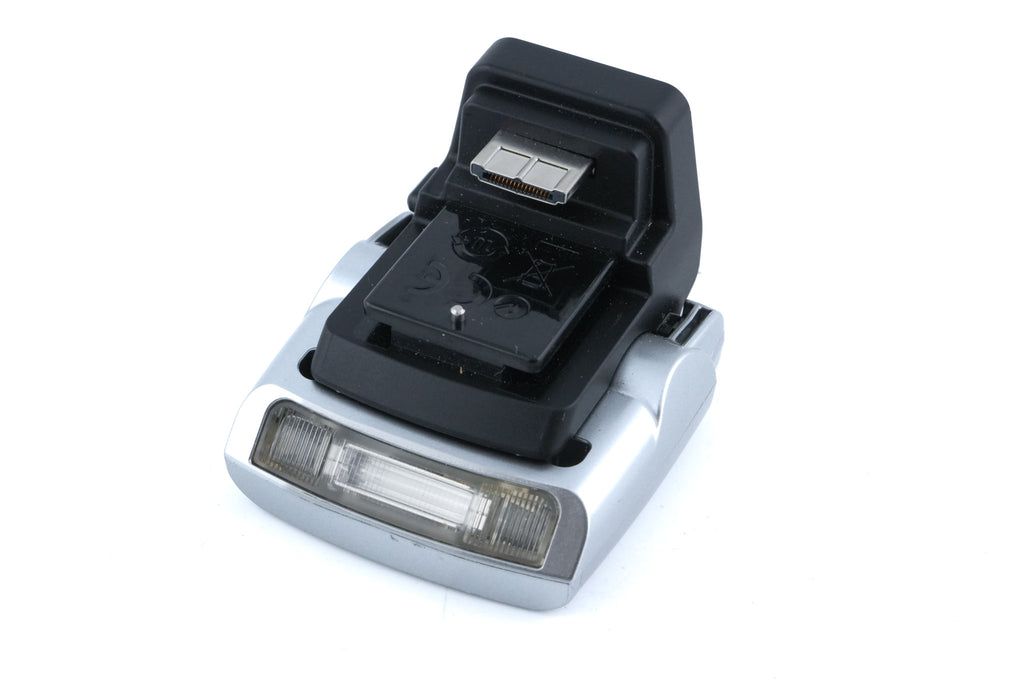 Olympus FL-LM1 Flash