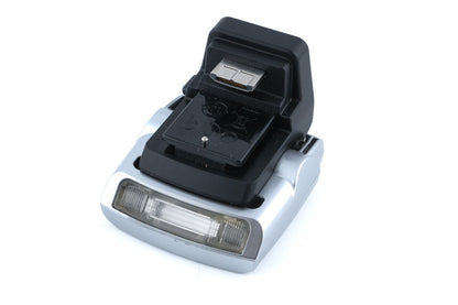 Olympus FL-LM1 Flash