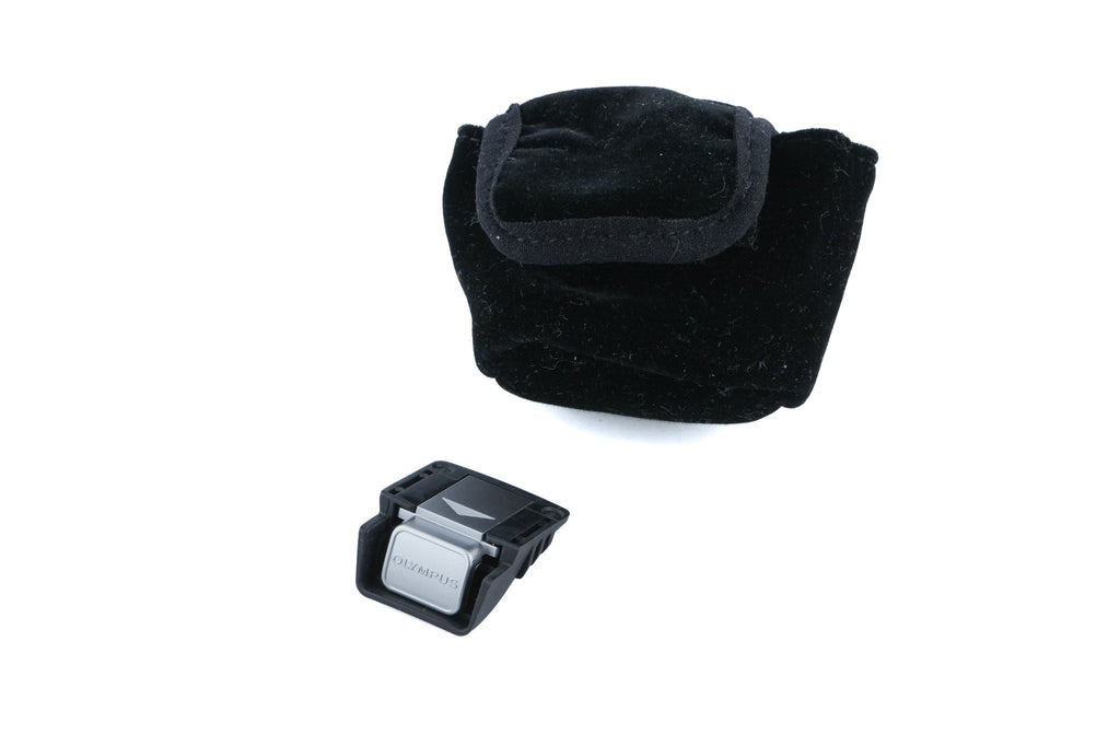Leica Variable Lens Hood (35mm - 135mm) (FIKUS)