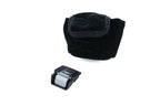 Leica Variable Lens Hood (35mm - 135mm) (FIKUS)