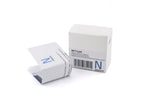 Novoflex Leica R - Micro Four Thirds (MFT/LER) Adapter