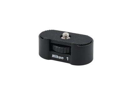 Nikon TA-N100 Tripod Adapter