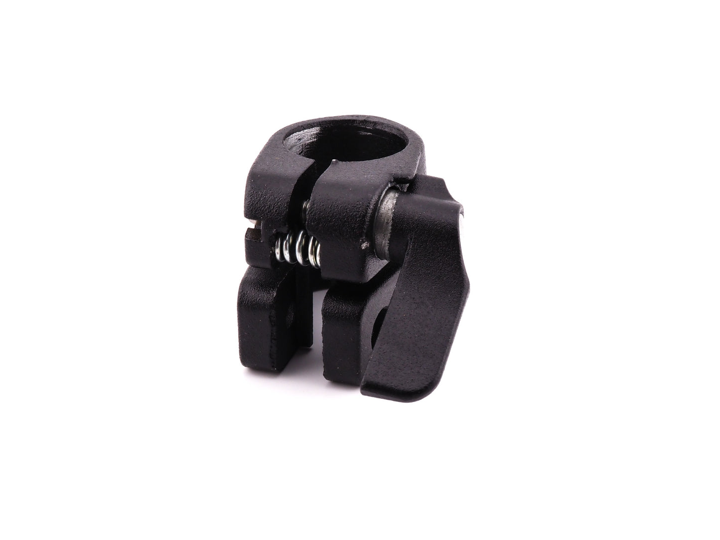 Manfrotto R055 Leg Lock