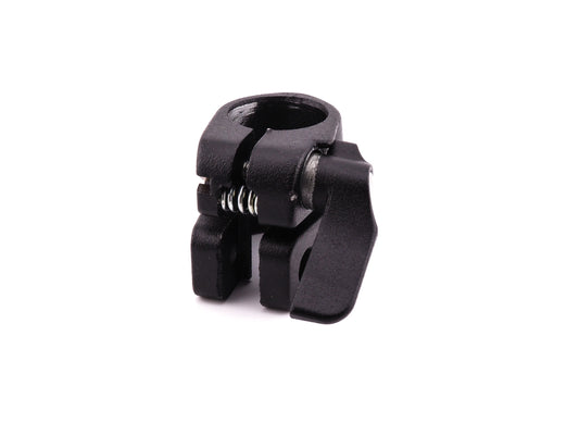 Manfrotto R055 Leg Lock