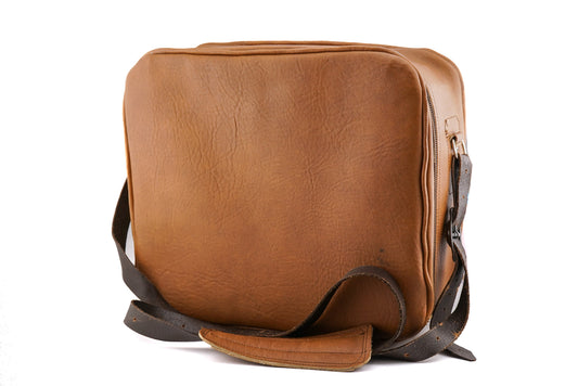 Generic Leather Bag