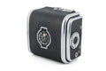 Hasselblad C16S Film Magazine (TISEC / 30031)