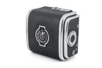 Hasselblad C16S Film Magazine (TISEC / 30031)