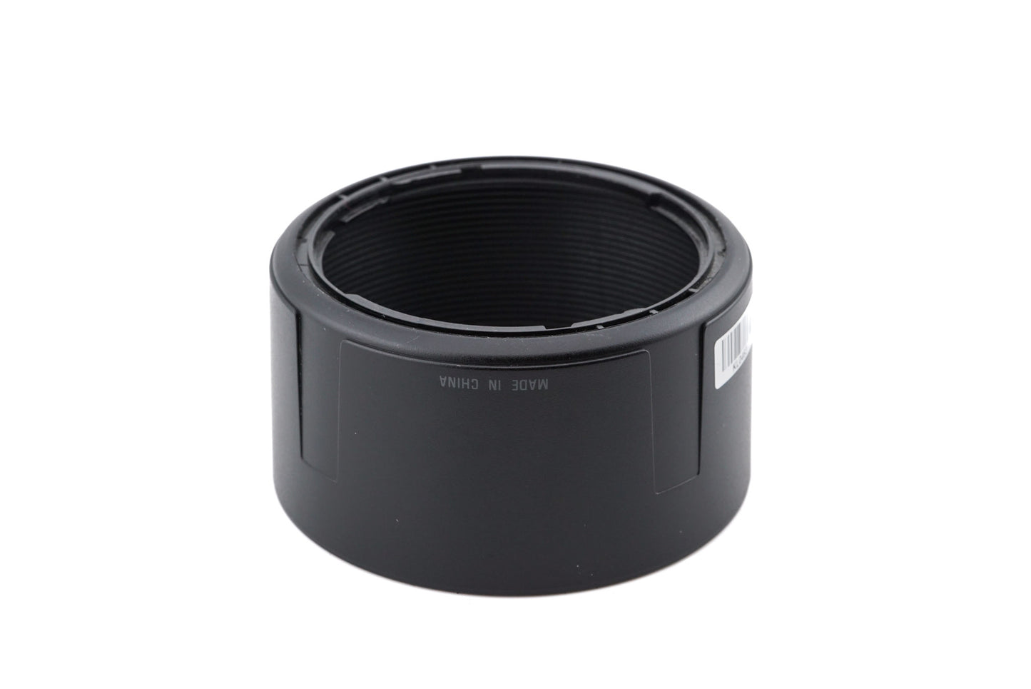 Tamron DA17 Lens Hood Kamerastore