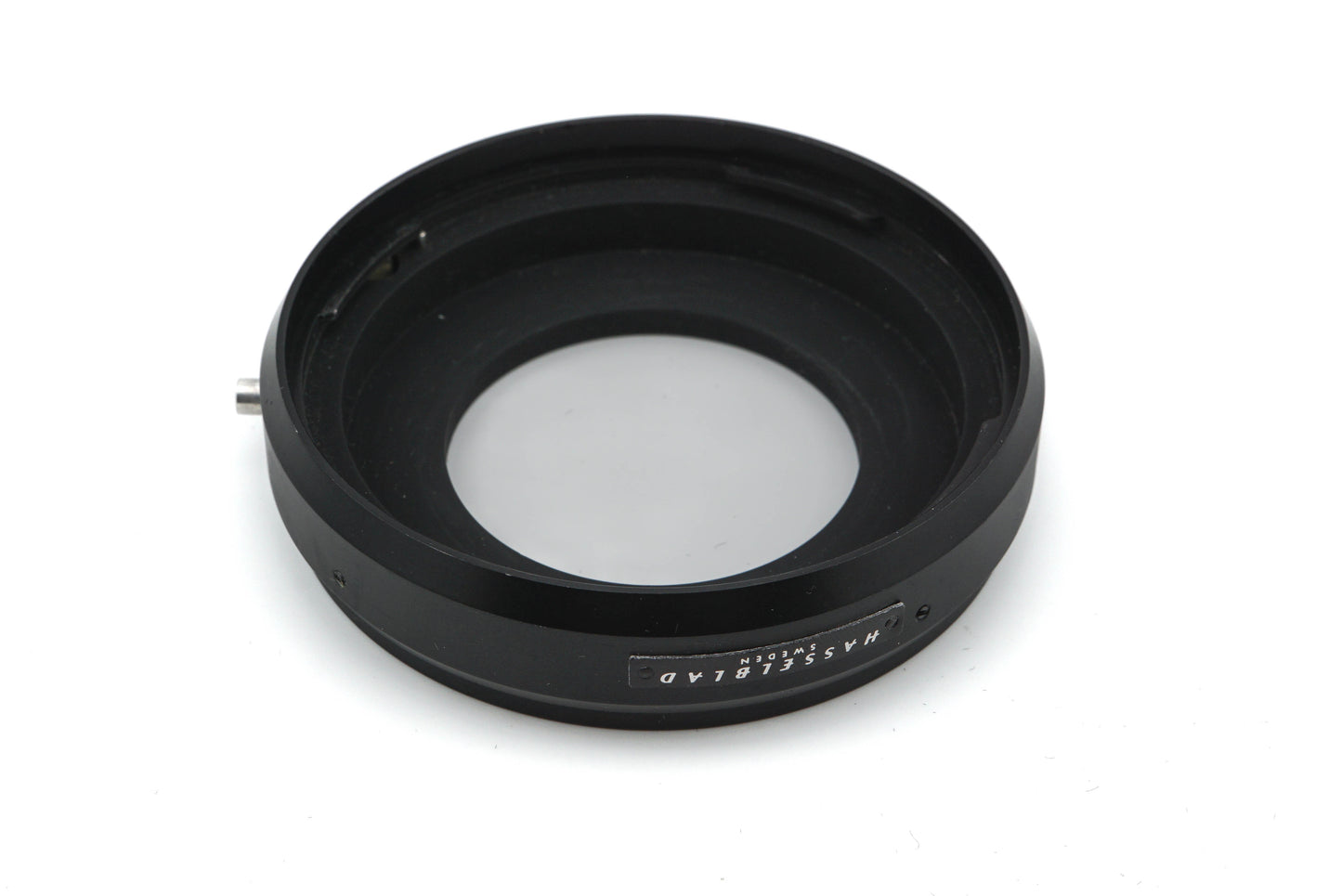 Hasselblad Lens Flange (40177/TIMKC)
