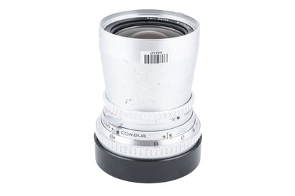 Hasselblad 50mm f4 Distagon C (OBDOC / 20044)