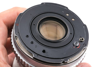 Hasselblad 50mm f4 Distagon C (OBDOC / 20044)