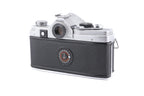 Minolta SR-7