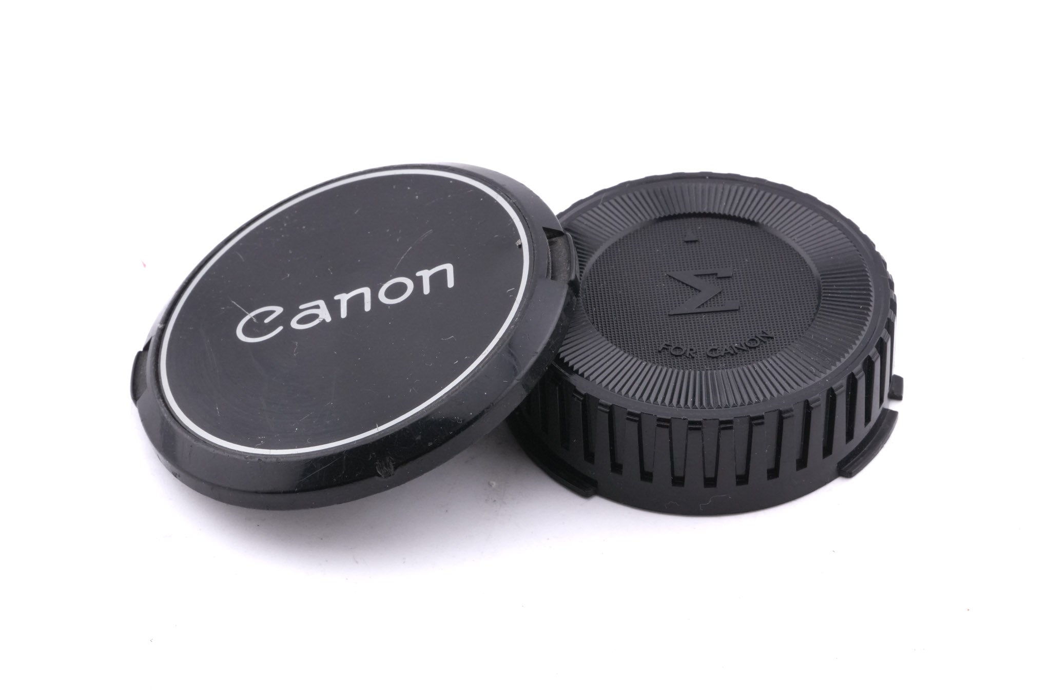 Canon 200mm f4 S.S.C.