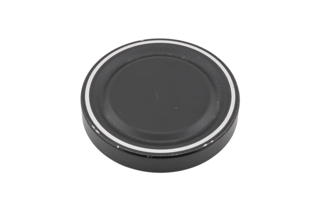 Rodenstock 135mm f5.6 Sironar (Shutter)