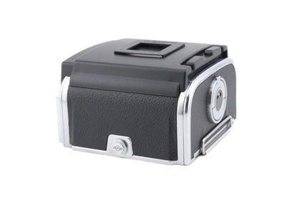 Hasselblad A12 Film Magazine (Silver, 30074)