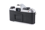 Pentax ME Super