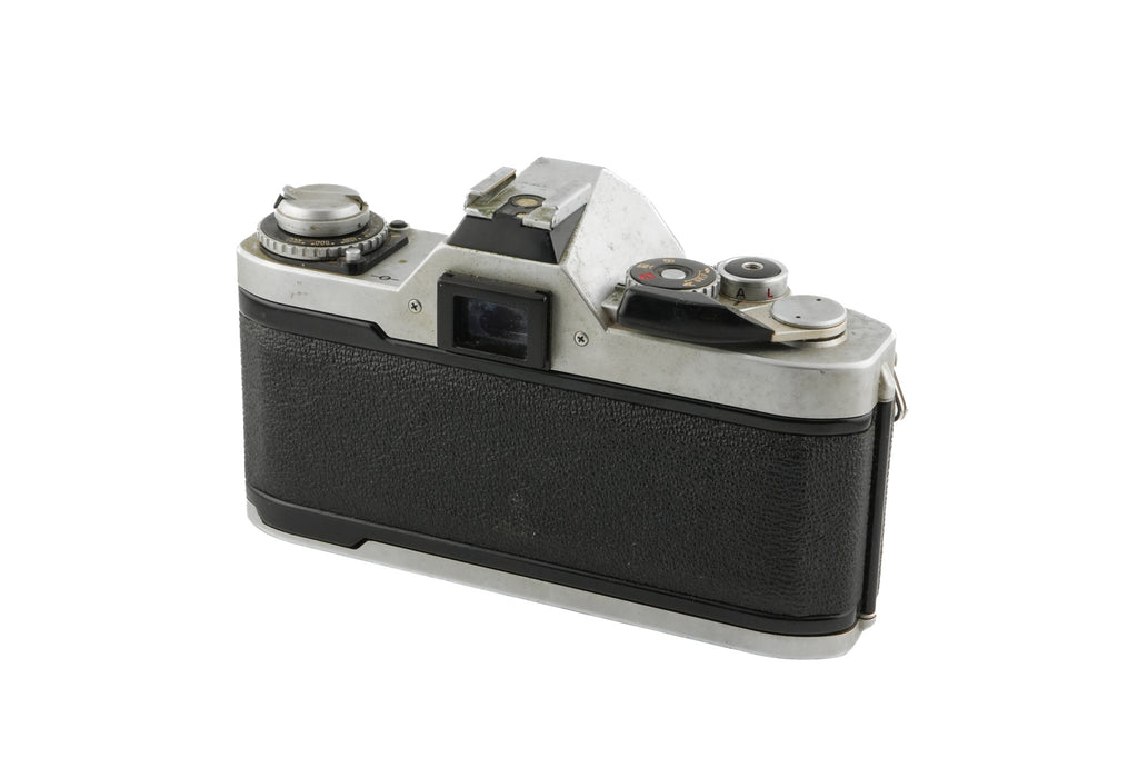 Canon AV-1