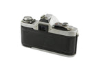 Canon AV-1