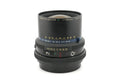 Mamiya 50mm f4.5 Sekor Z W