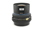 Mamiya 50mm f4.5 Sekor Z W