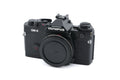 Olympus OM-4