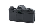 Olympus OM-4