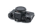 Olympus OM-4