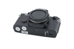 Olympus OM-4