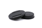 Pentax 85mm f1.9 Super-Takumar