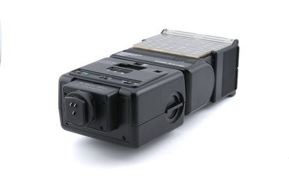 Braun Ultrablitz 38 M Logic Flash