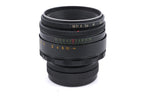 Helios 58mm f2 Helios-44-2