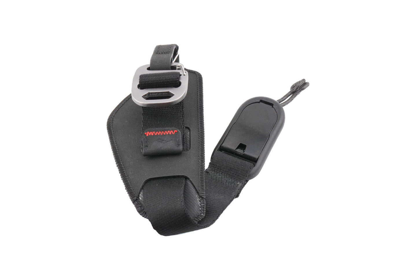 Peak Design CL-3 Clutch Hand Strap