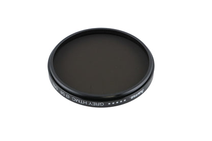 Hama 58mm Grey HTMC (VIII)