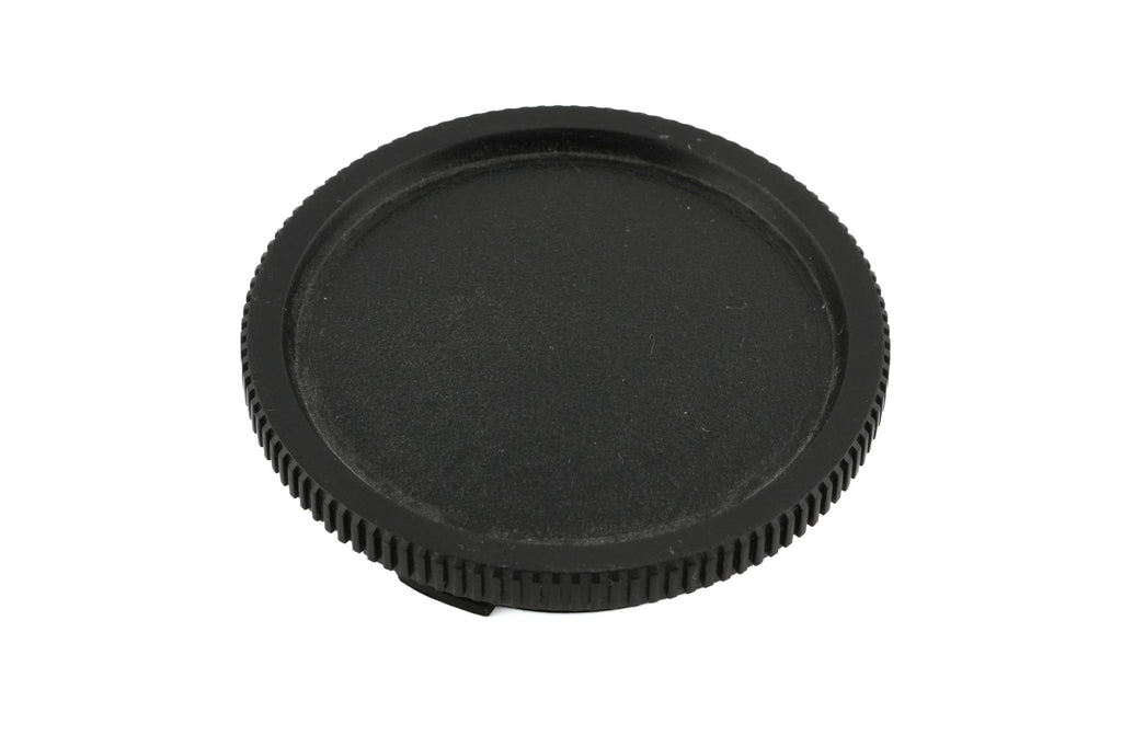 Leica Body Cap (14195)